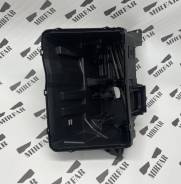    Jaecco J7 2023-2025 