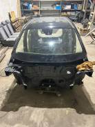  Toyota Rav4 19 XA50 A25A-FXS 