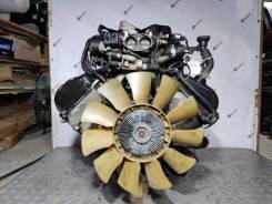  Lincoln Navigator 1998 1L3Z6010AA U28 FORD Intech 4V 