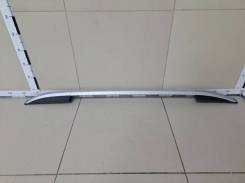  Hyundai Creta 2016 87280M0000W2S 