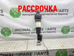   Mercedes-Benz E-Class 2003 A2113206113 S211 OM647 DE 27,   