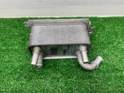   Volvo S60 2012 30792231 B4164T 