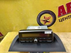  Mazda Axela 2016 B46D669R0A BM5 P5VPS 