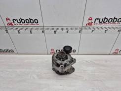  Bmw X5 2005 12317540993 E53 N62B44A 