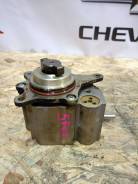  Peugeot 3008 9819938480 U5 5F02 