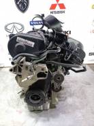 Volkswagen Passat 06F100034E B6 BVY 83 .  