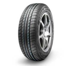 LingLong Green-Max HP010, 195/65 R14 89H 