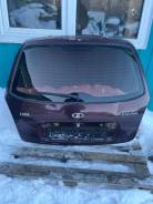    (LADA) Kalina I (2004-2013) [11170630002000, 11183] 