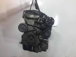  Mitsubishi Lancer X (CZ) 2007 - 2017 4B10