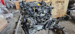  Nissan Qashqai J11 2014-2019 1010201Q0F 2015 10102-01Q0F 