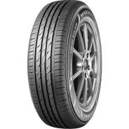 Marshal MH15, 185/65 R15 88T 