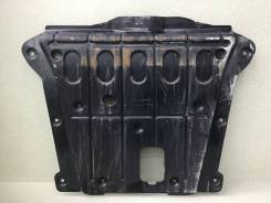   Renault Duster (HS) 2010-2021 [758901685R] 