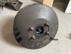   Toyota Toyoace 1990 4461025130 LY50 2L 