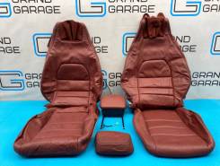   Mercedes-Benz C-Class 2012 A2079102046 C204 271.820 1.8,  