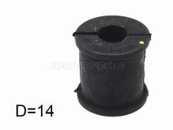   Lexus RX 06-09 / Toyota Camry (XV30) 01-06 / Vista 94-98 / Lexus ES 01-06 / Toy SAT ST-48818-32090,  