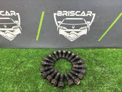   () Bmw 5-Series 2014 36136890324 F10 N55B30A 