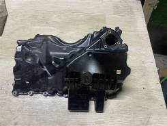    BMW 5- F10/F11 2009> 