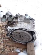 Kia ceed JD  1.6 gdi 