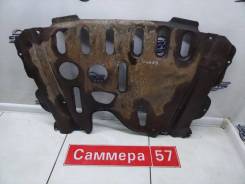   Renault Symbol 2002 8200158866 1 1.4 K7J 