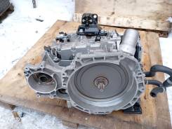 Hyundai Kia  R2.2-4WD 