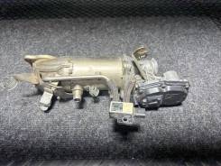  EGR  Bmw 7 2016 11718570655 G11 B57D30A 