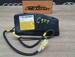    AirBag Kia Ceed 1 2012 607184900DC ED,   