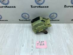   Mercedes W203 3305025 