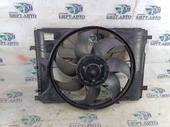   Mercedes-Benz E- W212/S212/C207/A207  (20132016) Mercedes-Benz E- W212/S212/C207/A207  (20132016) 2049066802 
