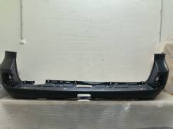 Toyota LAND Cruiser 200   2007-2014   