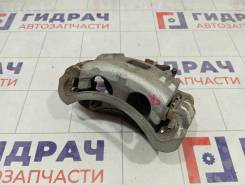    Great Wall Hover H5 3501200K00 