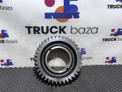  2-   ZF 16S [1316304002] [. 216723] 