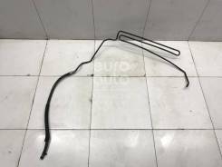   Ford Focus I YS4Z3D746DA 