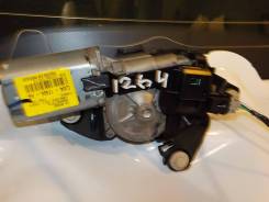   2012- Ford Kuga 2 
