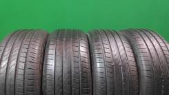 Pirelli Scorpion Verde, MO 255/45 R20 