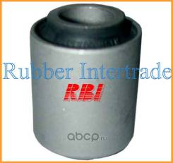  RBI / N24A33WS 