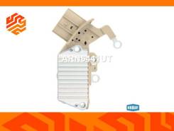   Krauf ARN6441UT 