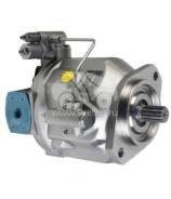   MotorHerz 101AA0069BV 