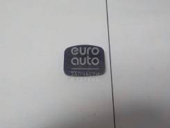    /  Suzuki Liana 49751-58J00 