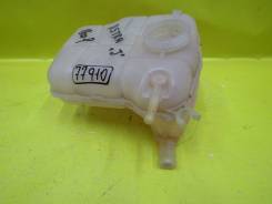   Opel Astra J 10-15 77910 