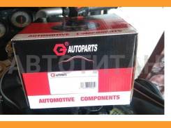     |   / | G-Autoparts GWB6923 