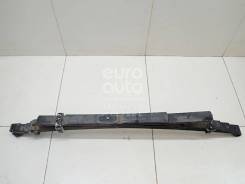   Mitsubishi L200 KK KL 4150A260 