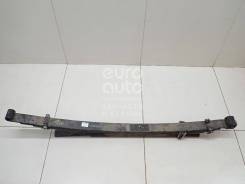   Mitsubishi L200 KK KL 4150A260 