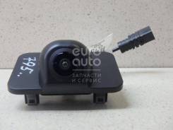    Kia Sorento IV MQ 99240-P2100 