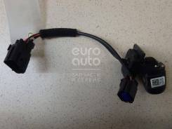    Kia Sportage 99241-P1250 