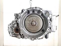  (   ) Haval Jolion 1500000CDB223 
