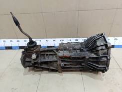  (   ) Ssang YONG Musso 1993-2006 
