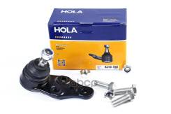    ., / Chevrolet Lanos Daewoo Espero, Nexia OPEL Kadett E, D HOLA . BJ10-150 