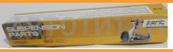      Mitsubishi Lancer/Colt 92>/Carisma 95> Z24467 Zentparts Z24467 