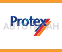  , Protex, 1.6005.1 Lada 4x4, Niva 2121, 21213, 21214-30, 1976-2007, Protex 160051 