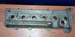   Toyota Mark II, GX100, 1GFE, (Beams) 